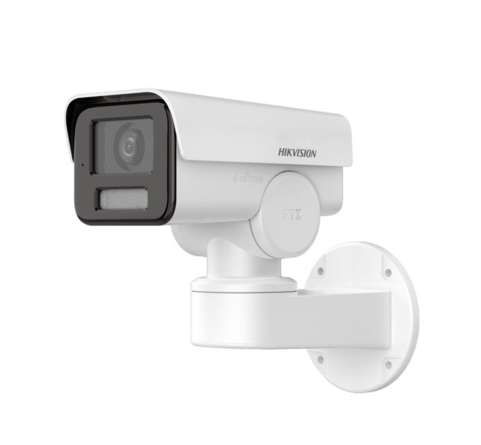 Видеокамера DS-2CD1A23G0-IZU Hikvision 2Mp f=2.8-12mm Видеокамера DS-2CD1A23G0-IZU Hikvision 2Mp f=2.8-12mm