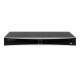 Видеорегистратор DS-7616NXI-I2/S(C) Hikvision