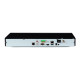Видеорегистратор DS-7616NXI-I2/S(C) Hikvision