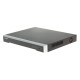 Відеореєстратор DS-7632NI-I2 Hikvision