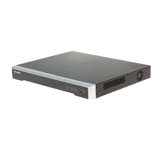 Видеорегистратор DS-7616NI-Q2(C) Hikvision