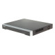 Видеорегистратор DS-7616NI-Q2(C) Hikvision