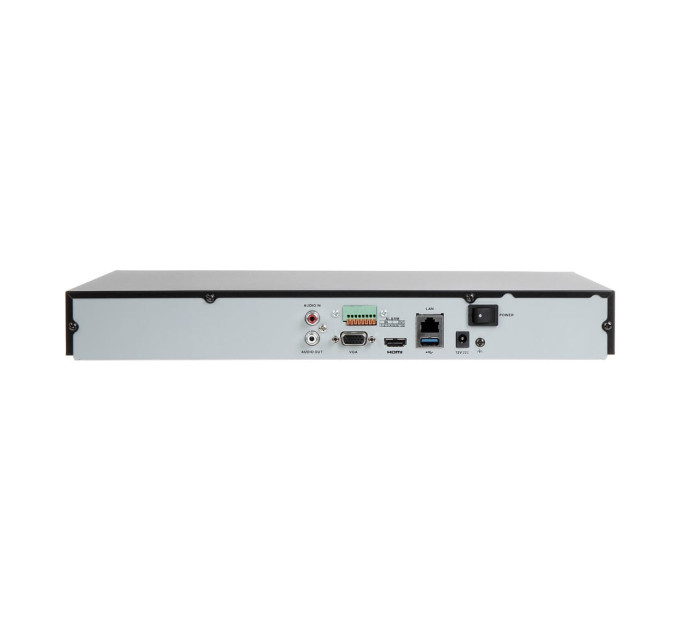 Видеорегистратор DS-7616NI-Q2(C) Hikvision