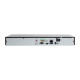 Видеорегистратор DS-7616NI-Q2(C) Hikvision