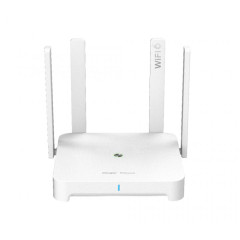 Беспроводной маршрутизатор RG-EW1800GX PRO Ruijie Беспроводной маршрутизатор RG-EW1800GX PRO Ruijie