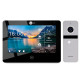 Комплект NeoKIT HD Pro WF B/SILVER Neolight