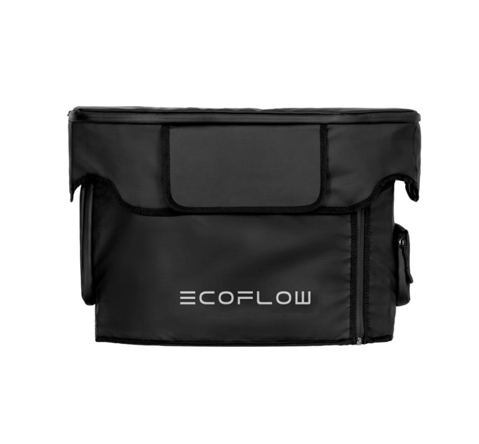 Сумка EcoFlow DELTA Max Bag