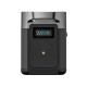 Додаткова батарея EcoFlow DELTA 2 Extra Battery
