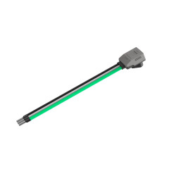 Адаптер заряду Power Hub AC Charge Adapter