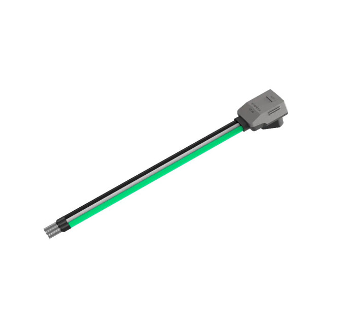 Адаптер заряду Power Hub AC Charge Adapter