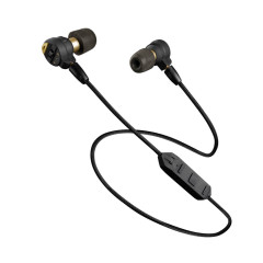 Активные защитные наушники (беруши) Pro Ears Stealth Elite