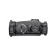 Коліматорний приціл Sig Sauer Romeo-MSR 2MOA green dot Sor72002