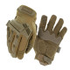 Тактические перчатки Mechanix Wear M-Pact Coyote M