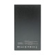 Повербанк 40000 mAh Power Bank Trinix TPB-10040PD Grey 100W