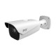IP-видеокамера 4Mp TVT TD-9443A3BH-LR (D/AZ/PE/AR5) 2.8-12mm с распознаванием номеров IP-видеокамера 4Mp TVT TD-9443A3BH-LR (D/AZ/PE/AR5) 2.8-12mm с распознаванием номеров