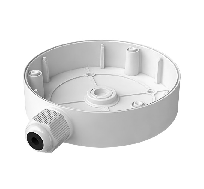 Коробка розподільна TVT TD-YXH0206