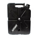 Каністра для очищення води LifeSaver Jerrycan Black 18.5l