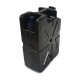 Каністра для очищення води LifeSaver Jerrycan Black 18.5l