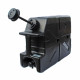 Каністра для очищення води LifeSaver Jerrycan Black 18.5l
