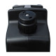 Каністра для очищення води LifeSaver Jerrycan Black 18.5l