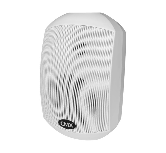 Вуличний настінний гучномовець CMX WSK-420DSW