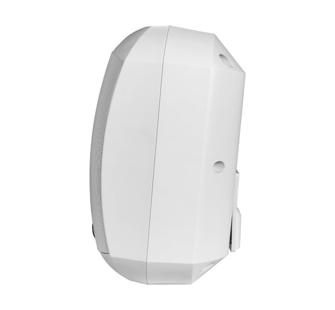 Вуличний настінний гучномовець CMX WSK-420DSW