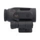 Увеличитель SigSauer Juliet5-Micro 1-5X