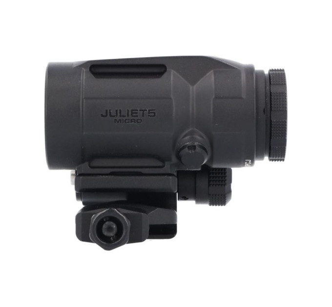 Увеличитель SigSauer Juliet5-Micro 1-5X