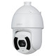 IP PTZ-видеокамера 4MP Dahua DH-SD6CE445GB-HNR f=3.95-177.75mm 45x, с детекцией лиц IP PTZ-видеокамера 4MP Dahua DH-SD6CE445GB-HNR f=3.95-177.75mm 45x, с детекцией лиц