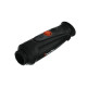 Тепловизионный монокуляр ThermTec ThermEye Cyclops CP325Pro Тепловизионный монокуляр ThermTec ThermEye Cyclops CP325Pro