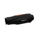 Тепловизионный монокуляр ThermTec ThermEye Cyclops CP325Pro