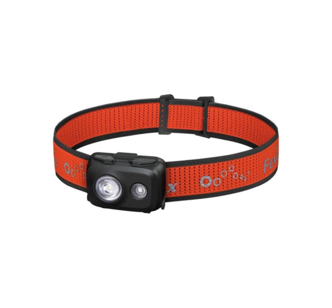 Фонарь налобный Fenix HL16 AAA Фонарь налобный Fenix HL16 AAA