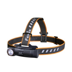 Фонарь налобный Fenix HM61R V2.0