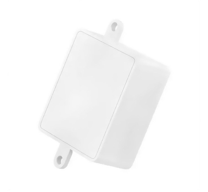 Розумне реле з WiFi Trinix TRX-WC01(WiFi)10А