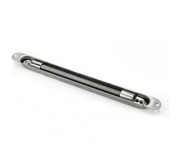 Гнучкий перехід Trinix DR-602F