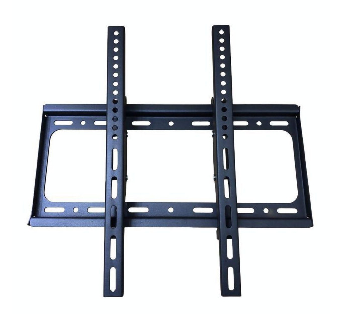 TV кронштейн E-NET NS-45 26"-65" для телевизоров/мониторов