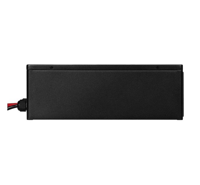 Высокочастотный инвертор 1000VA/1kW Kraft KRF-SAVR1000VA/1kW-12V под наружный аккумулятор