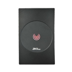 Считыватель ZKTeco KR600 для карт EM-Marine, брелоков и браслетов Считыватель ZKTeco KR600 для карт EM-Marine, брелоков и браслетов