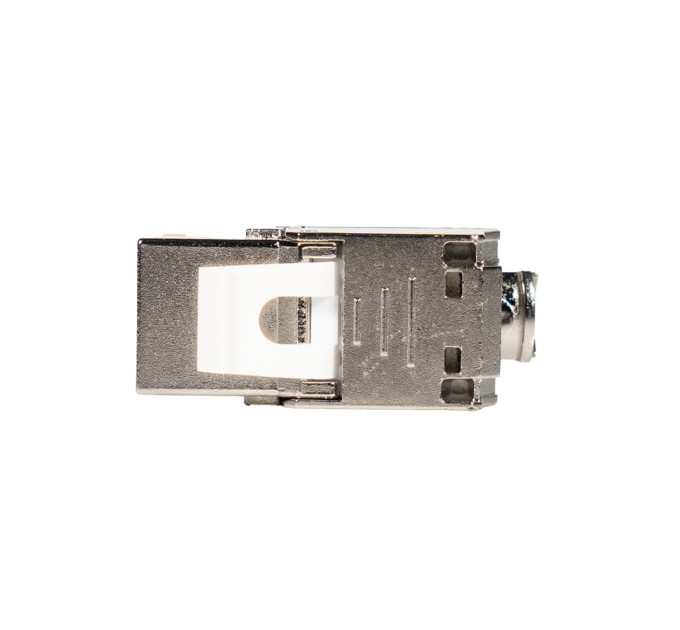 Модуль Keystone RJ45 NVC-KJ-20 CAT7 STP