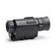 Монокуляр ночного видения Vector Optics NVG30 Night Vision с креплением на шлем