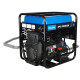 Генератор бензиновий 10 кВт EnerSol EPG-11000SEA