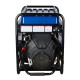 Бензиновый генератор 15 кВт EnerSol EPG-16000TEA