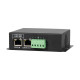 PoE-сплиттер NVC-PD90 PoE-сплиттер NVC-PD90