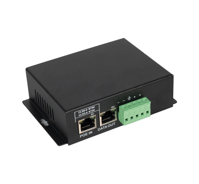 PoE-сплиттер NVC-PD90
