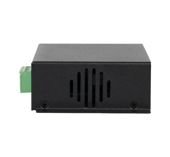 PoE-сплиттер NVC-PD90