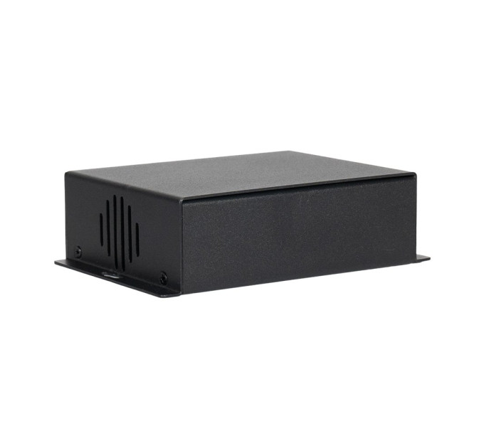 PoE-сплиттер NVC-PD90