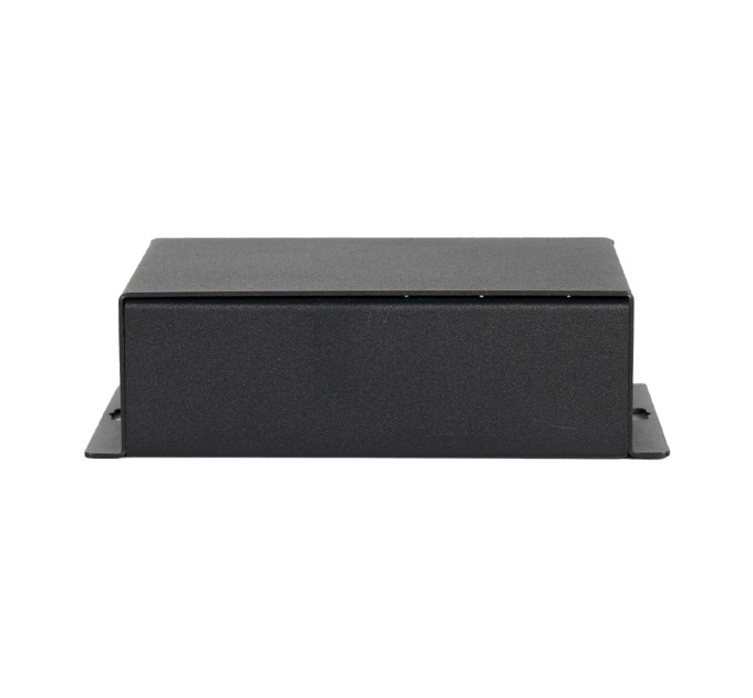 PoE-сплиттер NVC-PD90