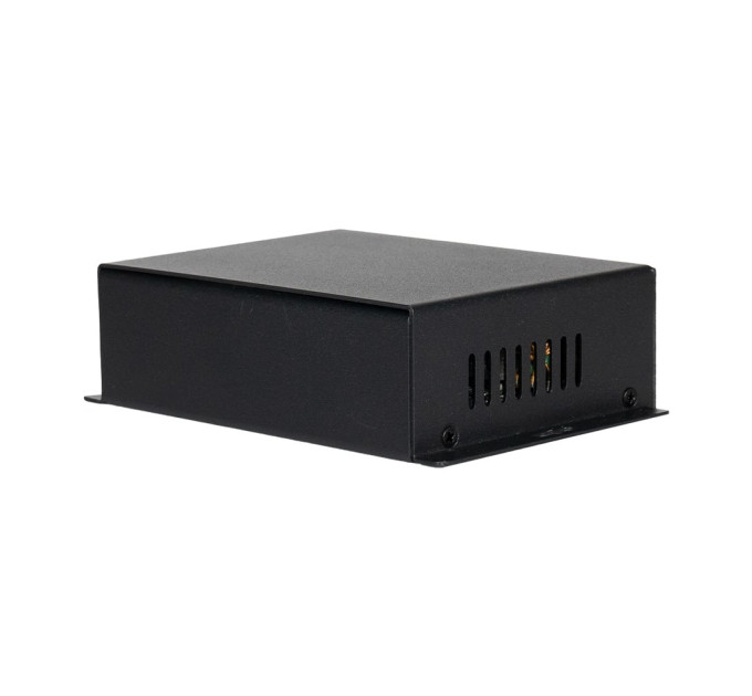 PoE-сплиттер NVC-PD90