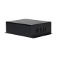 PoE-сплиттер NVC-PD90