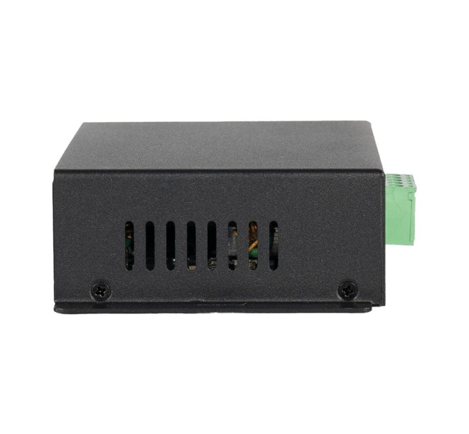 PoE-сплиттер NVC-PD90